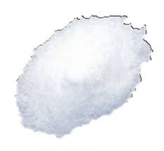 Order Uncut Cocaine Online