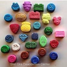 Order MDMA Ecstasy Online