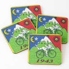 Order LSD Acid & Blotters Online