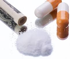 Order Fentanyl Online