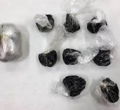 Order Black Tar Heroin Online - Affordable Fast Delivery