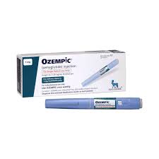 Order Ozempic Online Risk-free - Fat Loss