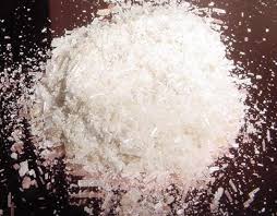 order ketamine (ketalar) online