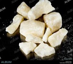 Order 97.8% Crack Cocaine Online