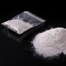 Order Mephedrone 4MMC Online