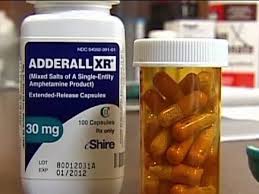 Order Adderall 30mg XR Online - Treat Your ADHD & Narcolepsy