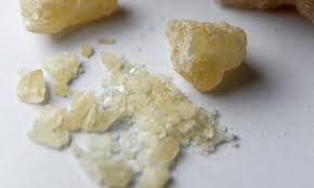order mdma crystal online
