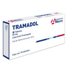 Order Tramadol 100mg Online