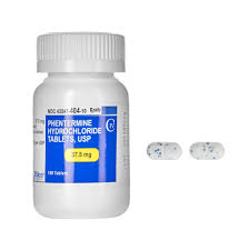 Order Phentermine Online
