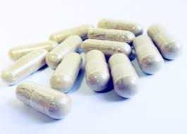 Order Molly MDMA Capsule Online