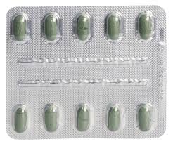 Order Rohypnol (Flunitrazepam) 1mg Online