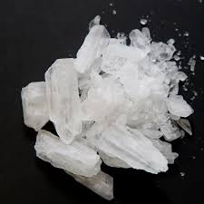 Order Crystal Meth (Tina) Online